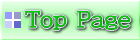 �g�b�v�y�[�W